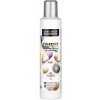 Koh-i-noor fixatív sprej s UV filtrom CREATIVE 300 ml