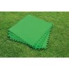 Bestway 58636 izolačná penová podložka 78x78cm (9ks)