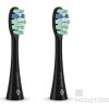 TrueLife SonicBrush Clean Standard Black 2 ks