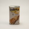 HELIOS Belinka Olej na drevo v styku s potravinami 0 5L