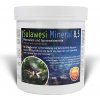 SaltyShrimp Sulawesi Mineral 8,5 800g