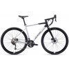 CTM KOYUK 2.0 strieborná/čierna 600 XL 2024