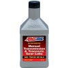 Olej prevodový Amsoil 75W-90 Manual Transmission & Transaxle, 946ml