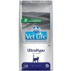 Vet Life Natural CAT UltraHypo 5kg