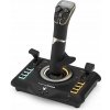 Turtle Beach VelocityOne Flightstick TBS-0722-05