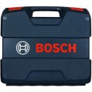 Akuskrutkovač BOSCH GSR 18V-50 0.601.9H5.001