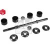 Tyč/Vzpera stabilizátora Febi Bilstein GmbH 42596