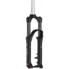 SR SUNTOUR Vidlica XCR34 Boost-AIR-R-2CR 140 15AH4-110 29 CTS čierna matná