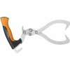 Fiskars WoodXpert Kliešte na polená, 30,3cm (126031) 1003625