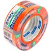 Perdix BDT fasádna maskovacia páska 48 mm x 50 m