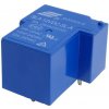 Relé SLA-48VDC-SL-A, 48V DC/250V AC 30A, 4-pin
