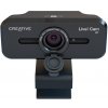 Creative Labs Live! Cam Sync V3 UVCRLRH00000002