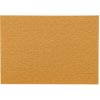 Prestieranie z umelej kože 33x45 cm Arbin – ZicZac
