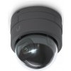 Ubiquiti UniFi Video Camera G5 Dome Ultra Black