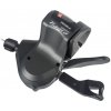 Řazení Shimano Tiagra SL-4700 2p