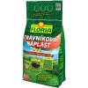 AGRO Floria trávniková náplasť 3 v 1 1 kg