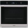 Whirlpool W7 OM5 4S P - Rúry