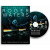 Waters Roger - This Is Not A Drill: Live From Prague DVD