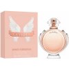 Paco Rabanne Olympea parfumovaná voda dámska 30 ml