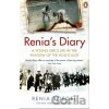 Renias Diary