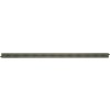 Roco 61106 Flexi kolaj G800