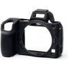 Easy Cover Reflex Silic Nikon Z6 / Z7
