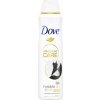 Dove Advanced Care Invisible Dry Deo Spray 150 ml