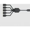 Cooler Master MFX-AWHN-1NNN5-R1