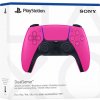 PlayStation 5 DualSense PS719728399