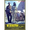 Winnetou 3. Teil