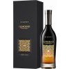 Glenmorangie Signet 46% 0,7 l (kazeta)