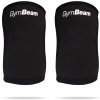Bandáž na lakeť GymBeam Neoprene Elbow Bandage Conquer L