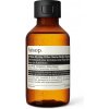 Aesop A Rose By Any Other Name Body Cleanser sprchový gél 100 ml