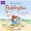 Paddington A Day At The Seaside & Other Stories