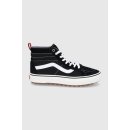 Vans Sk8 Hi GORE TEX M VN0A5I111KP1 Čierna