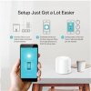 TP-Link Deco X20(3-pack) [AX1800 Wi-Fi 6 Mesh Systém]