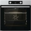 GORENJE BO6735E05X