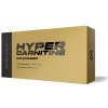 Scitec Nutrition Hyper Carnitine 120 kapsúl