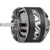 Elektromotor KAVAN Brushless C2826-1400