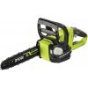 Ryobi RCS1830-140B