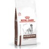 Royal canin VD Canine Gastro Intestinal Low Fat 1,5 kg