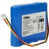 VHBW Batéria pre Hobot Legee 7 / D7, 4500 mAh - neoriginálne