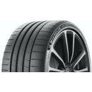 Osobná pneumatika Michelin PILOT SPORT S 5 265/35 R20 99Y
