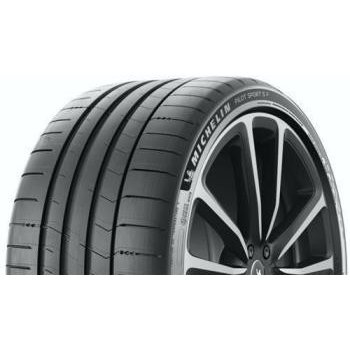 Michelin PILOT SPORT S 5 265/35 R20 99Y