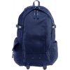 Ruksak , Black Farba: Blue