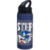 Epline 00485 Fľaša Sonic hliníková 710 ml