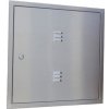 DOLS HUP 3 580 x 580 mm