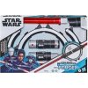 Svetelný meč Hasbro Lightsaber Forge plast
