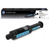 HP W1103A (103A), čierna (black), originál toner