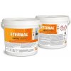 ETERNAL epoxy stabil RAL MIX lesk - RAL2009, 10kg